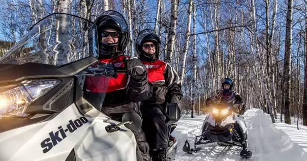 motoneige lanaudiere2