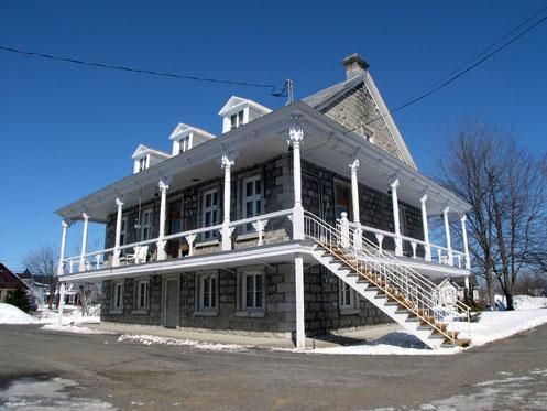 rpcq bien 93135 11780