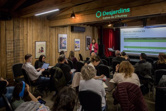 2026 03 19 Economie Sociale Lanaudiere SebastienRoy 051