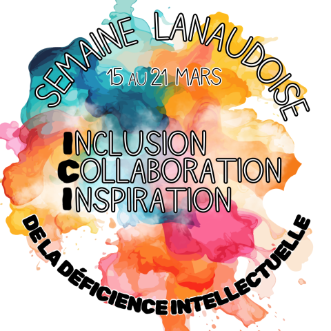 Signature courriel Jappuie