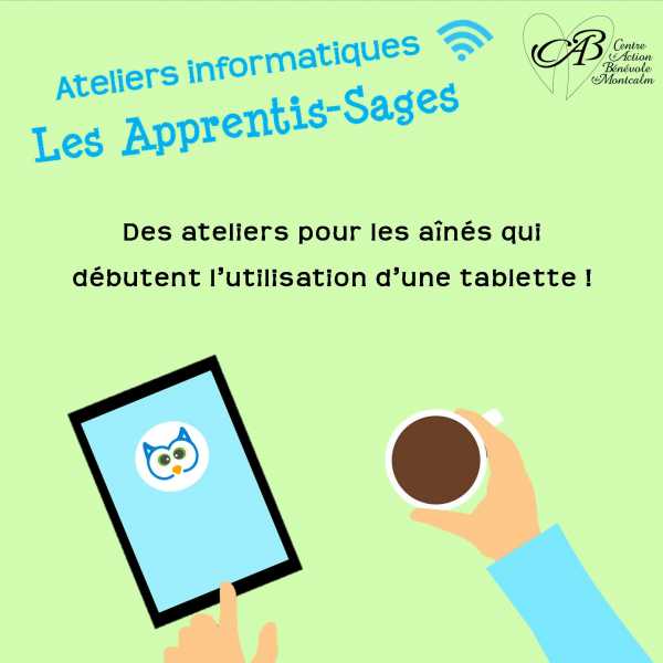 Apprentis Sages A2018 Pub Web