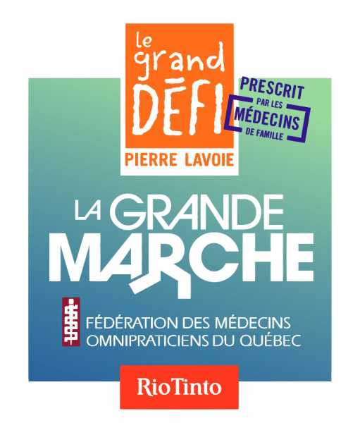 onmarche