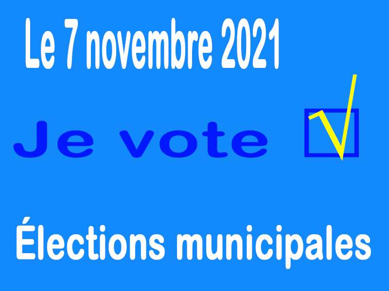 jevote